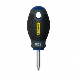 TVIS FATMAX PZ1  30 V