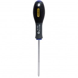 TVIS FATMAX PZ1  100 V