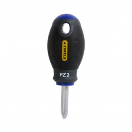TVIS FATMAX PZ2  30 mm