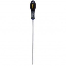 TVIS FATMAX PZ2  250 V