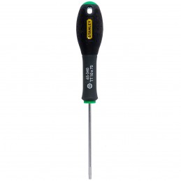 TVIS FM TAMPER TORX TT10  75 V