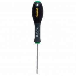 TVIS FM TAMPER TORX TT15  75 V