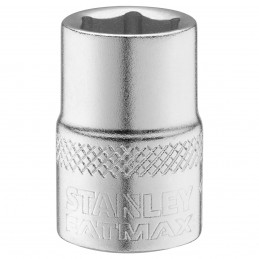 DOUILLE 3/8 6 PANS 11 MM...