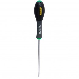 TVIS FM TAMPER TORX TT20  100V