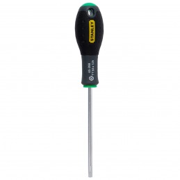 TVIS FM TAMPER TORX TT30  125V