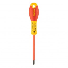 TVIS FM ISOLE 1000 V PZ1 X 100