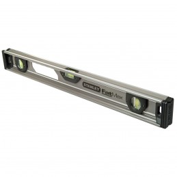 NIVEAU I BEAM FATMAX 60CM