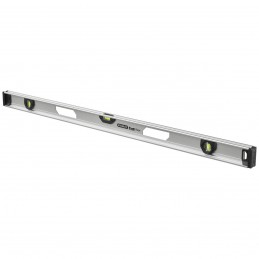 NIVEAU I BEAM FM MAGN 120 CM