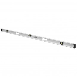 NIVEAU I BEAM FM MAGN 200 CM