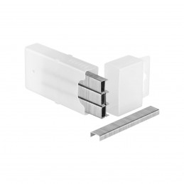 BTE 1000 AGRAF 4MM-5/32 TYP.A