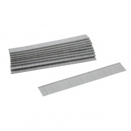 BTE 1000 CLOUS 20MM-3/4-18GA