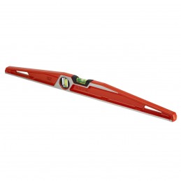 NIVEAU MALH  MAGN. FM 600...