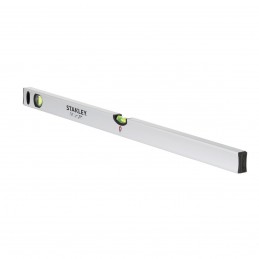 NIVEAU TUBULAIRE MAGNETIQUE...