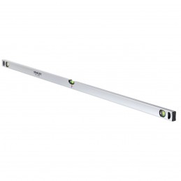 NIVEAU TUBULAIRE MAGNETIQUE...