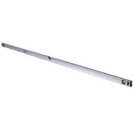 NIVEAU TUBULAIRE MAGNETIQUE...