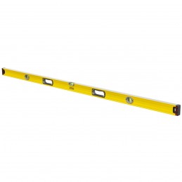 NIVEAU FATMAX  180 CM, 3...