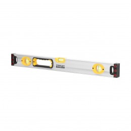 NIVEAU FATMAX  MAG,60CM, 3...