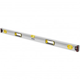 NIVEAU FATMAX  MAG,120CM,3...