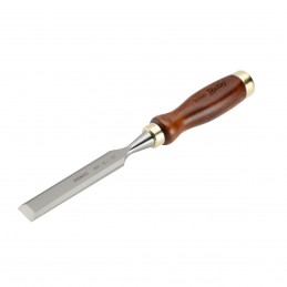 CISEAU SCULPTEUR DE 22