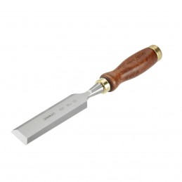 CISEAU SCULPTEUR DE 35