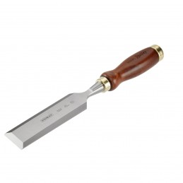 CISEAU SCULPTEUR DE 40