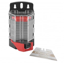  LAMES DE COUTEAU FATMAX AU...