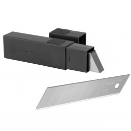 LAMES DE CUTTERS 25MM -...