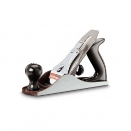 RABOT HANDYMAN H1204BIL12-204