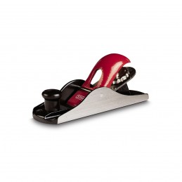 PETIT RABOT 110A BILS1