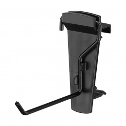 CROCHETS POUR OUTILS...