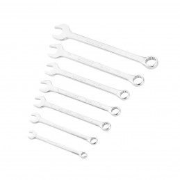 CLÉS MIXTES FATMAX -  JEU...