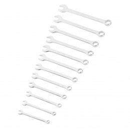 CLÉS MIXTES FATMAX -  JEU...