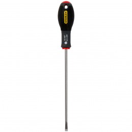 TVIS FM ELECTRICIEN 6,5 X 200V