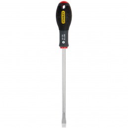 TVIS FM MECANICIEN 10 X 200 V