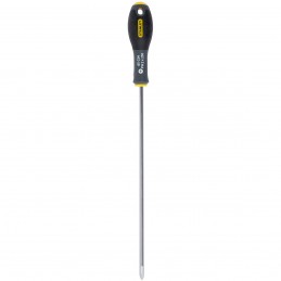 TVIS FATMAX PH2  250 V