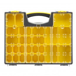 BOITE A COMPARTIMENT PROFESSIO