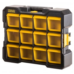 ORGANISEUR FLIP BINS FATMAX