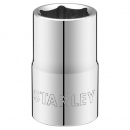 DOUILLE 1/2  6 PANS 16 MM