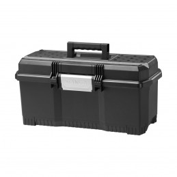 BOITE OUTILS TOUCH'LATCH 60CM