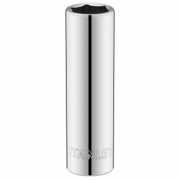 DOUILLE LONGUE 1/4 6 PANS...