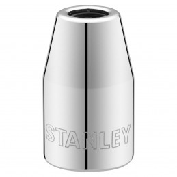 PORTE-EMBOUT 3/8 POUR...