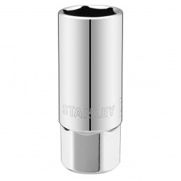 DOUILLE 1/2 POUR BOUGIE DE...