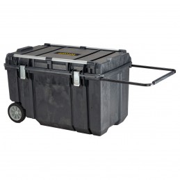 MALLE ETANCHE 240 LITRES