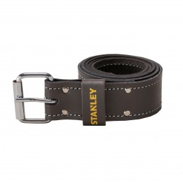 CEINTURE CUIR