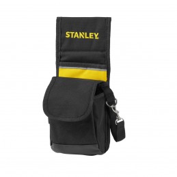 PORTE OUTILS DE CEINTURE