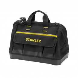 SAC PORTE-OUTILS 40 CM