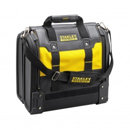 PORTE-OUTILS CHEVALET FATMAX