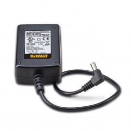 ADAPTATEUR POUR CLOUEUR C5...