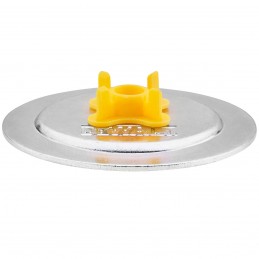 RONDELLE D'ISOLEMENT 36MM...