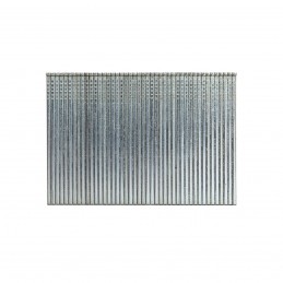 POINTES 16GA 1.2X50MM